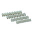 Barrette de connexion type domino