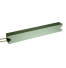 Résistance de freinage variateur