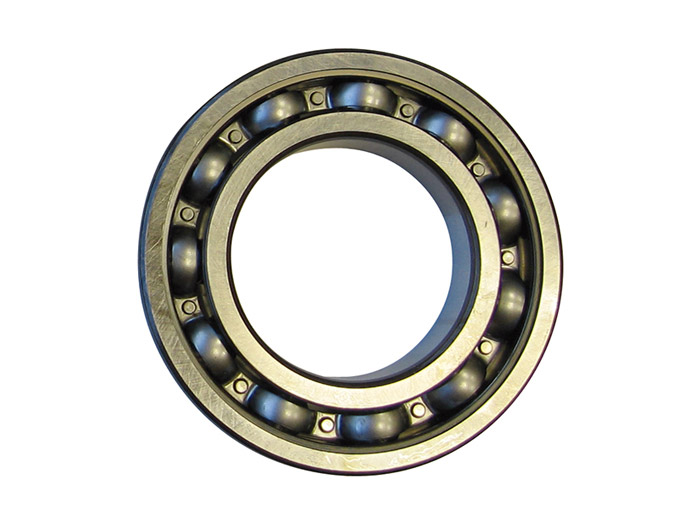 Roulement à Billes FAG 6305 C3 – 25mm Alésage, Pour Applications Légères Et Vitesses élevées