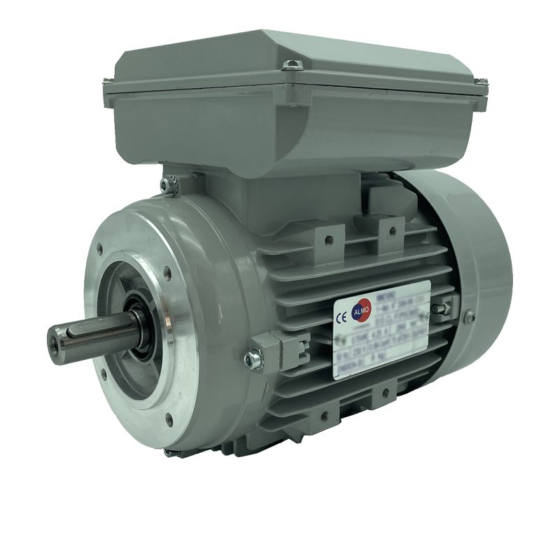 Acheter Moteur diesel de prise de force PD 4102, 62kW, 3000rpm remplacement  du moteur électrique —