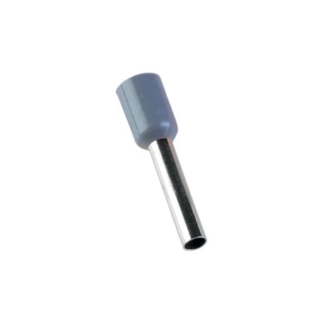 LUZOON Sertissage Embout, Embout de Cablage 1250 Cosses 0,5-10mm²