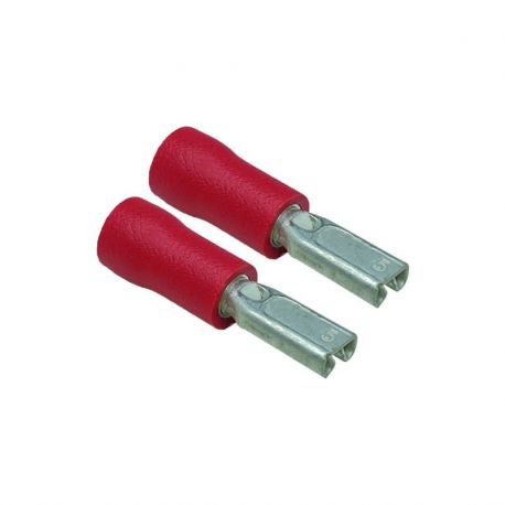 Condensateur 3,5µF pour moteur de volet roulant Bubendorff