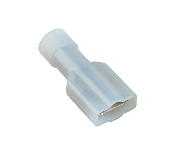 AILERON ARRIÈRE PIÈCE miniature Norev Peugeot 206 CC Parotech SHA DO 1
