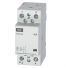 Contacteur modulaire 40A, bobine 230VAC, 2NO, 2 modules - IMO