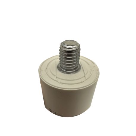 Condensateur permanent 10µF à cosses - Ø36x58mm - DUCATI