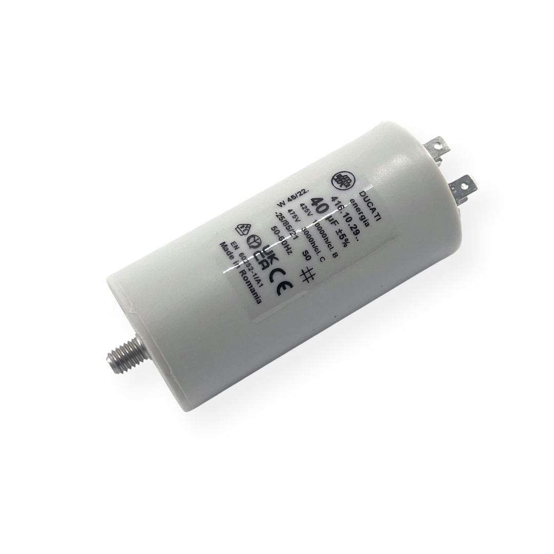 Fiche Technique Toyota Rav 4 Ii Vx Bva 5p 2001 - La Centrale