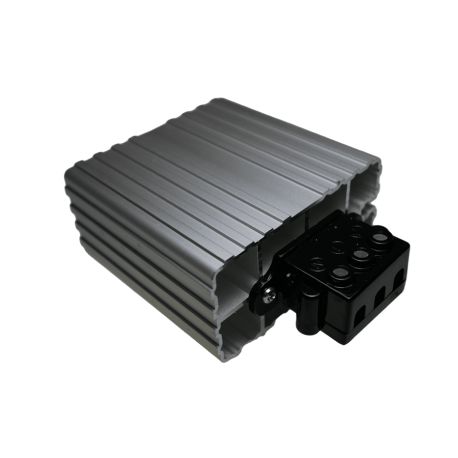 Résistance de chauffage PH 100W 110-250V AC/DC - non ventilé