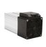 Résistance de chauffage PH 400W 110-250V AC/DC - ventilé