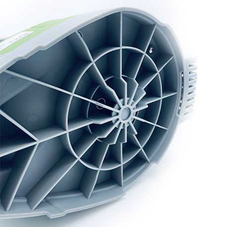 I-SPRING 130 - FLOTTEUR INTEGRE