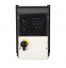 Variateur mono/mono 220V IP66 extérieur de 0,37kW à 1,1kW - Prêt à l'emploi