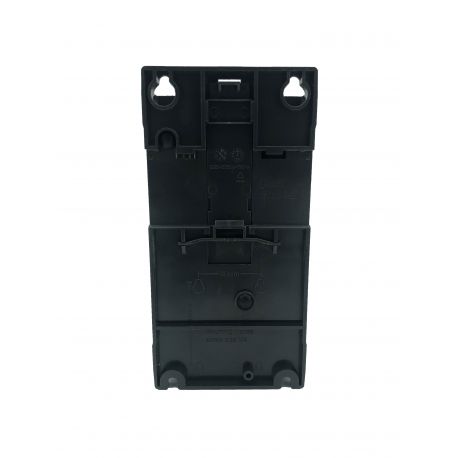 Variateur de vitesse mono/tri 220V 0,75kW 4,2A IP20 - SD1-4.2A-21 IMO