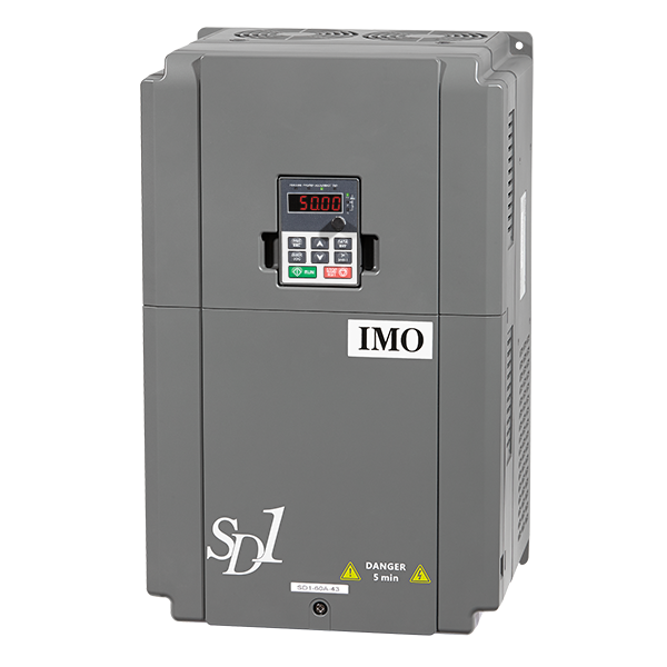 FTE-maximal UMS225 Commutateur LNB Twin 4 Entrées - DiSEqC