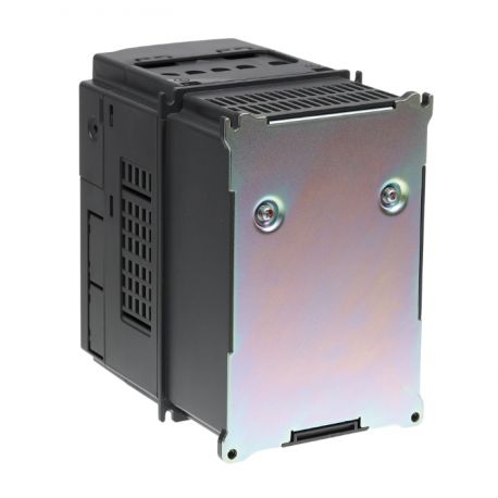 Variateur de fréquence 2,2kW/3CV 5A moteur synchrone et asynhrone - HD2-5A-43 - IMO