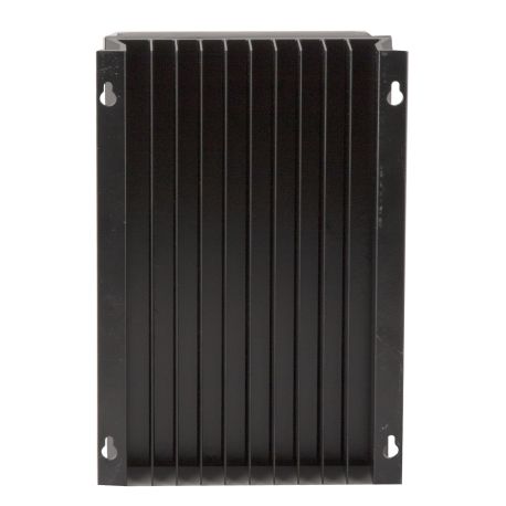 Variateur de fréquence IP66S pour extérieur 18,5kW/25CV 39A Alimentation et sortie tri 380V