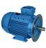 Moteur B35, 0.18 KW, 1500 tr/min, 220-240/380-415//460, HA 63