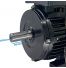 Moteur monophasé CEMER MYTE B3, 2.2 KW, 1500 TR/MIN, HA 100, 230V,Alu