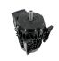 Moteur monophasé CEMER MYTE B3, 2.2 KW, 1500 TR/MIN, HA 100, 230V,Alu