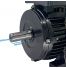 Moteur monophasé CEMER MYTE B3, 0.55 KW, 1000 TR/MIN, HA 80, 230V,Alu
