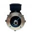 Moteur Monophasé 1.1 kW 3000 Tr/Min 230V 2MY802 B14 - Condensateur Permanent - CEMER