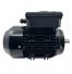 Moteur Monophasé 1.1 kW 3000 Tr/Min 230V 2MY802 B14 - Condensateur Permanent - CEMER