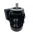 Moteur Monophasé 1.1 kW 3000 Tr/Min 230V 2MY802 B14 - Condensateur Permanent - CEMER