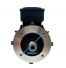 Moteur Monophasé 2.2 kW 1500 Tr/Min 230V 4MY100L1 B14 - Condensateur Permanent - CEMER