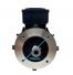 Moteur Monophasé 1.1 kW 1000 Tr/Min 230V 6MY90L B14 - Condensateur Permanent - CEMER