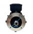 Moteur Monophasé 0.25 kW 1000 Tr/Min 230V 6MY712 B14 - Condensateur Permanent - CEMER