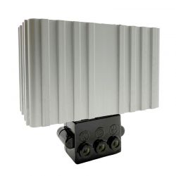 Résistance de chauffage MPH 15W 110-250V AC/DC - non ventilé