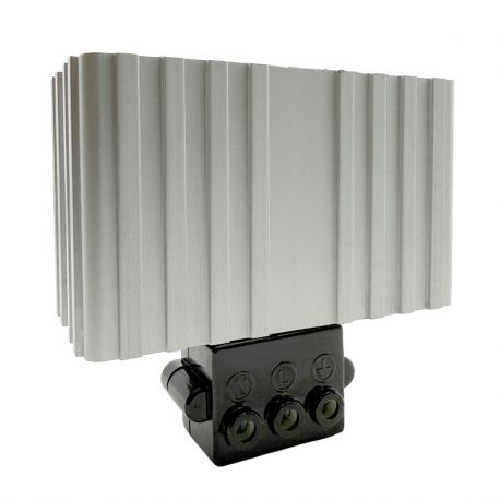 Résistance de chauffage MPH 15W 110-250V AC/DC - non ventilé Résistance de chauffage MPH 15W 110-250V AC/DC - non ventilé