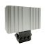 Résistance de chauffage MPH 15W 110-250V AC/DC - non ventilé