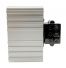 Résistance de chauffage MPH 15W 110-250V AC/DC - non ventilé