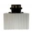 Résistance de chauffage MPH 15W 110-250V AC/DC - non ventilé