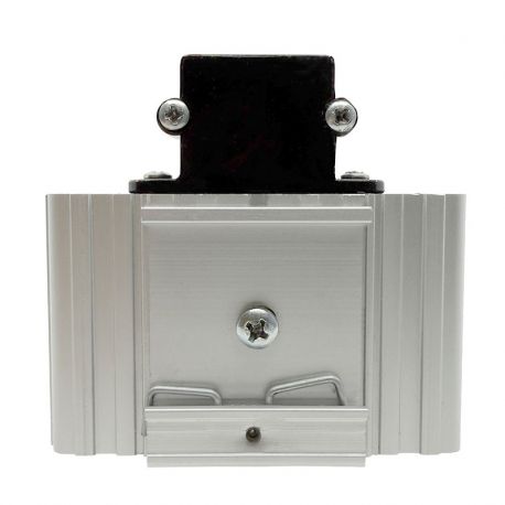 Résistance de chauffage MPH 15W 110-250V AC/DC - non ventilé