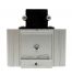 Résistance de chauffage MPH 15W 110-250V AC/DC - non ventilé