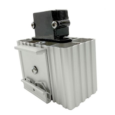 Résistance de chauffage MPH 15W 110-250V AC/DC - non ventilé