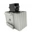 Résistance de chauffage MPH 15W 110-250V AC/DC - non ventilé