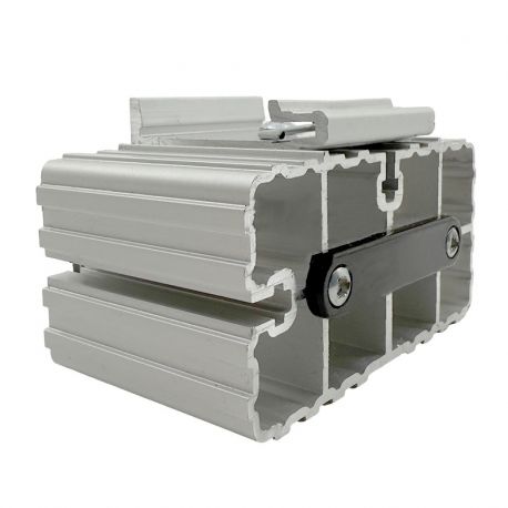 Résistance de chauffage MPH 15W 110-250V AC/DC - non ventilé