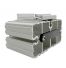 Résistance de chauffage MPH 15W 110-250V AC/DC - non ventilé