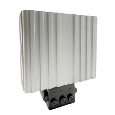 Résistance de chauffage MPH 25W 110-250V AC/DC - non ventilé Résistance de chauffage MPH 25W 110-250V AC/DC - non ventilé