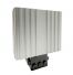Résistance de chauffage MPH 25W 110-250V AC/DC - non ventilé