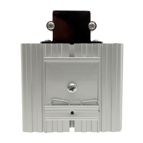 Résistance de chauffage MPH 25W 110-250V AC/DC - non ventilé