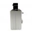Résistance de chauffage MPH 25W 110-250V AC/DC - non ventilé