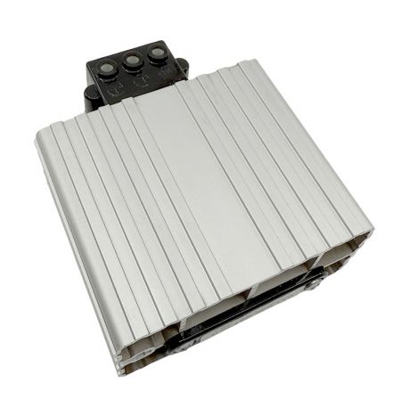 Résistance de chauffage MPH 25W 110-250V AC/DC - non ventilé