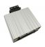 Résistance de chauffage MPH 25W 110-250V AC/DC - non ventilé