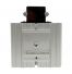 Résistance de chauffage PH 30W 110-250V AC/DC - non ventilé - Fixation Rail Din