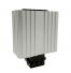 Résistance de chauffage PH 45W 110-250V AC/DC - non ventilé - Fixation Rail Din
