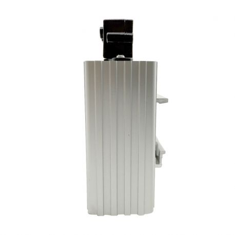 Résistance de chauffage PH 45W 110-250V AC/DC - non ventilé - Fixation Rail Din