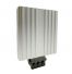 Résistance de chauffage PH 60W 110-250V AC/DC - non ventilé - Fixation Rail Din