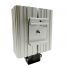 Résistance de chauffage PH 60W 110-250V AC/DC - non ventilé - Fixation Rail Din